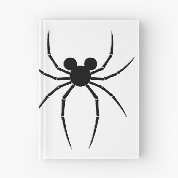 Item preview, > s p i d e r designed and sold by Rodela de Limão.