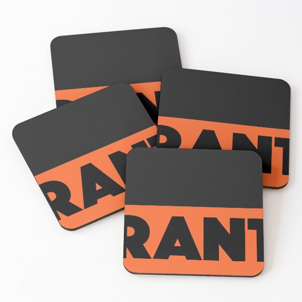 Item preview, I'm Quarantined  designed and sold by ClothesBarn.