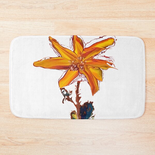 Item preview, LILY designed and sold by Mrspours.