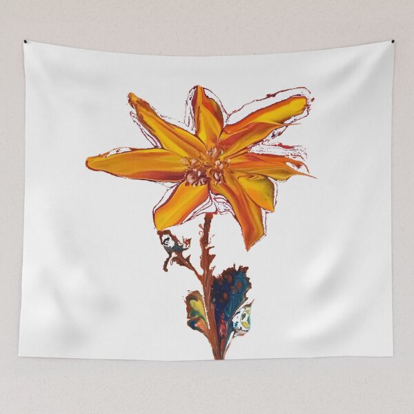 Item preview, LILY designed and sold by Mrspours.