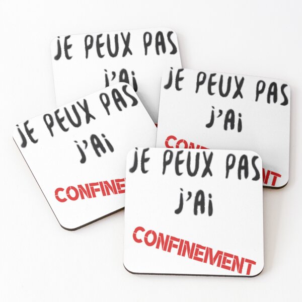 Item preview, I can't I have confinement designed and sold by Ocelot97.