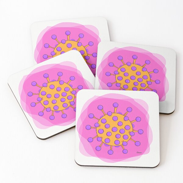 Item preview, Stay home designed and sold by Ceciledo.