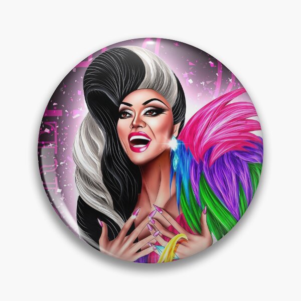 Item preview, Manila Luzon  designed and sold by EnigmaArtz.