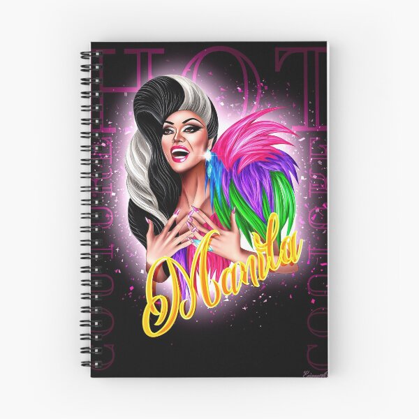 Item preview, Manila Luzon  designed and sold by EnigmaArtz.