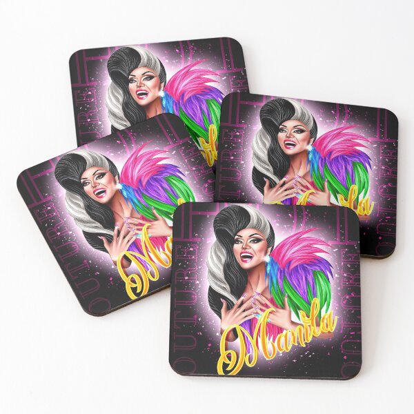 Item preview, Manila Luzon  designed and sold by EnigmaArtz.