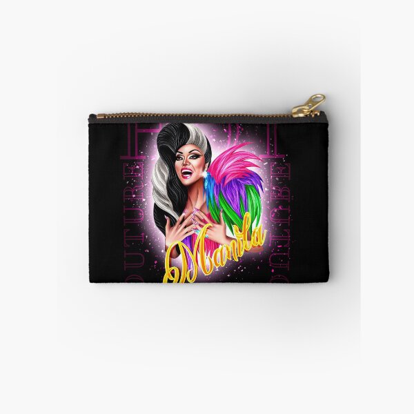 Item preview, Manila Luzon  designed and sold by EnigmaArtz.