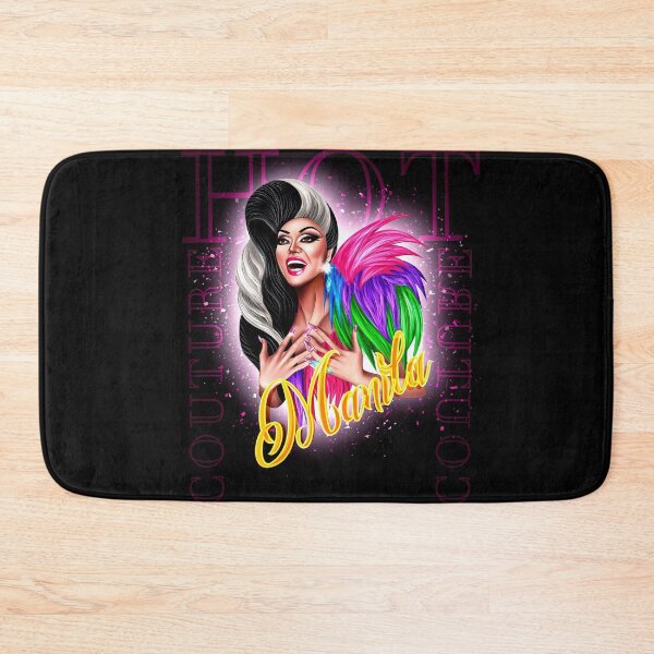 Item preview, Manila Luzon  designed and sold by EnigmaArtz.