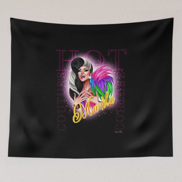 Item preview, Manila Luzon  designed and sold by EnigmaArtz.