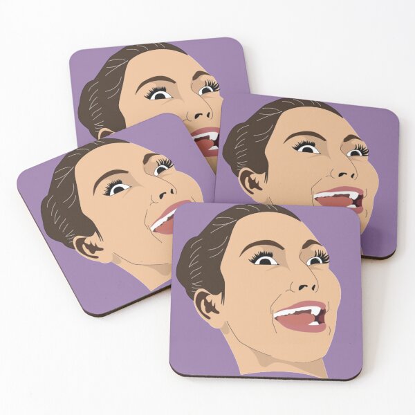 Item preview, Kim Meme Face designed and sold by AJ27.