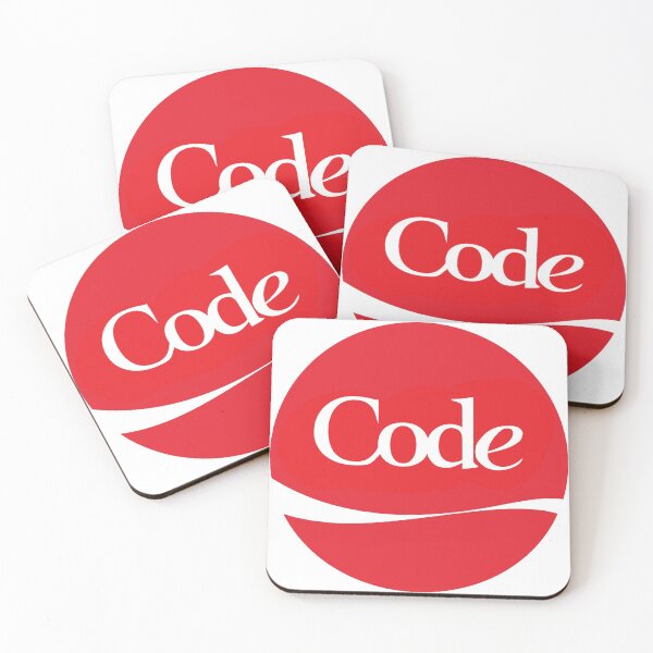 Item preview, Code designed and sold by aqhart.