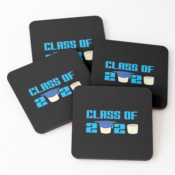 Item preview,  Class of 2020 designed and sold by TheaDesign.