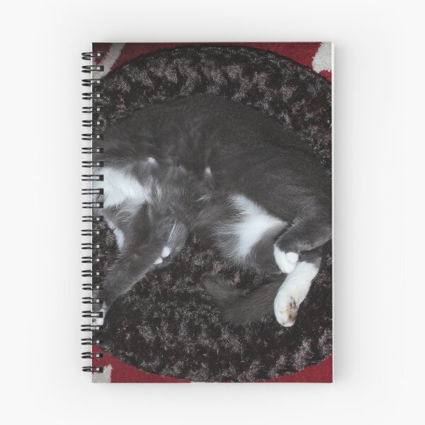 Item preview, Smokey's Home Comforts designed and sold by AnnDixon.