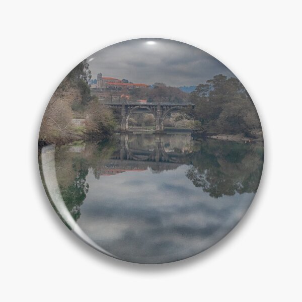 Item preview, Pontevedra designed and sold by ollodixital.