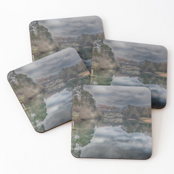 Item preview, Pontevedra designed and sold by ollodixital.