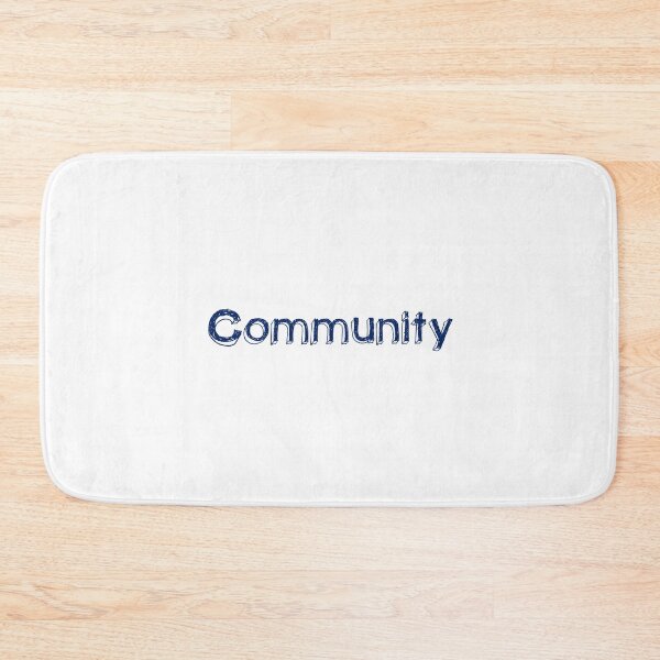 Item preview, Community designed and sold by Faceman96.