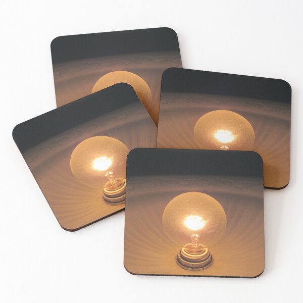 Item preview, Illuminated  designed and sold by lydiaberger.