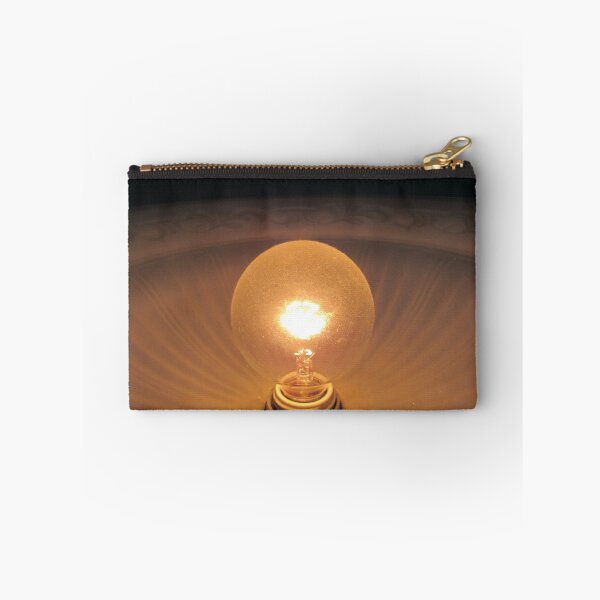 Item preview, Illuminated  designed and sold by lydiaberger.