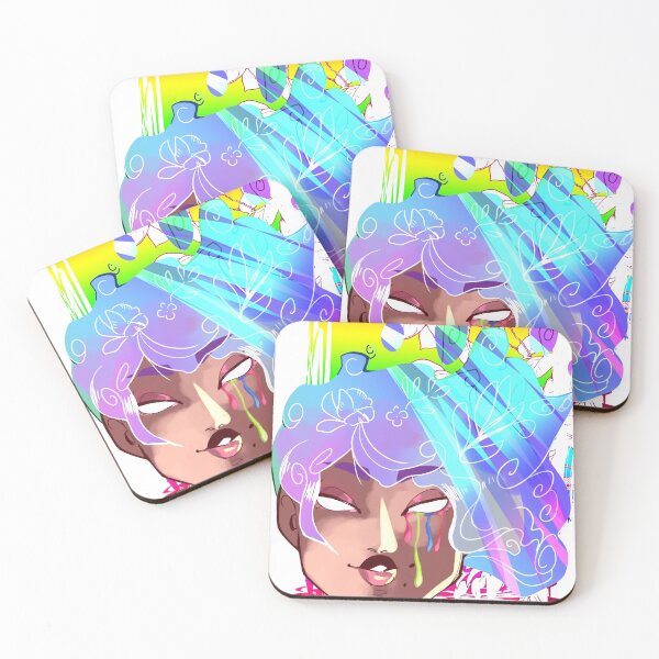 Item preview, LGBT touch designed and sold by dabourdin.