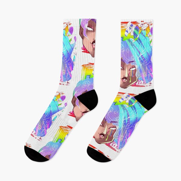 Item preview, LGBT touch designed and sold by dabourdin.