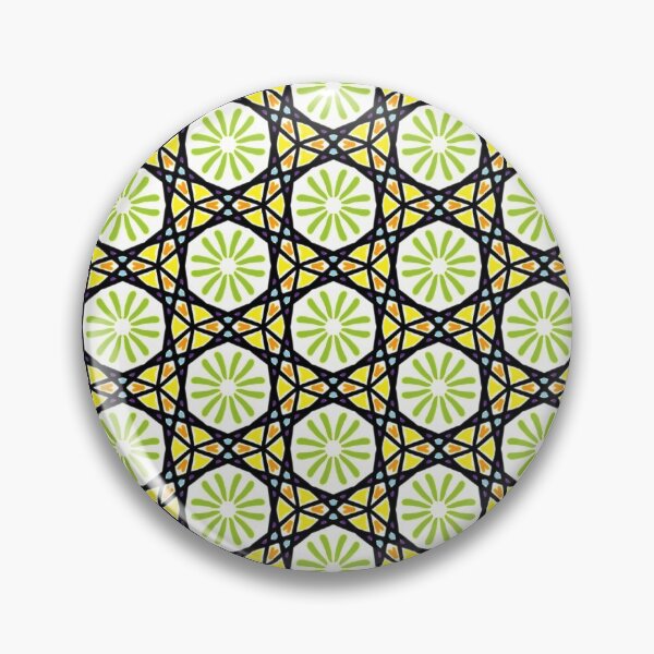 Item preview, Pietre designed and sold by MoraTime.
