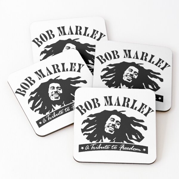 Item preview, POP MARLEY LOVERS ART WORK designed and sold by MotazElsherif.