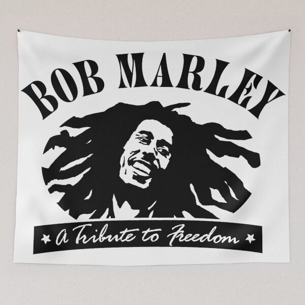 Item preview, POP MARLEY LOVERS ART WORK designed and sold by MotazElsherif.