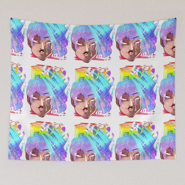 Item preview, LGBT touch designed and sold by dabourdin.