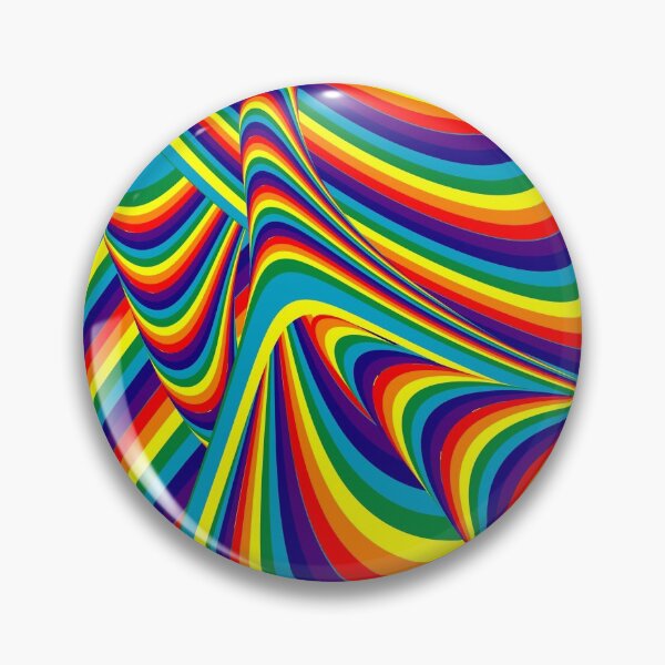 Item preview, Rainbow 1 designed and sold by TaliArtiYa.
