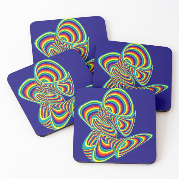 Item preview, Rainbow 1 designed and sold by TaliArtiYa.