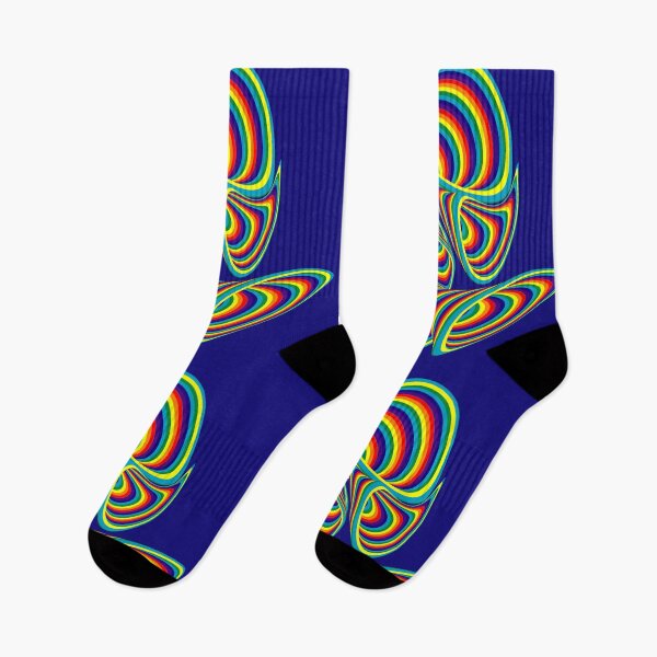 Item preview, Rainbow 1 designed and sold by TaliArtiYa.