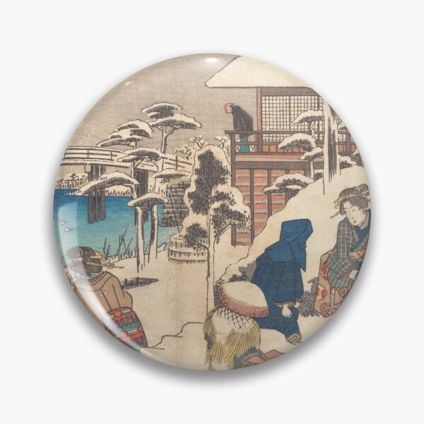 Item preview, Uekiya Restaurant at Mokuboji designed and sold by Tizeru.