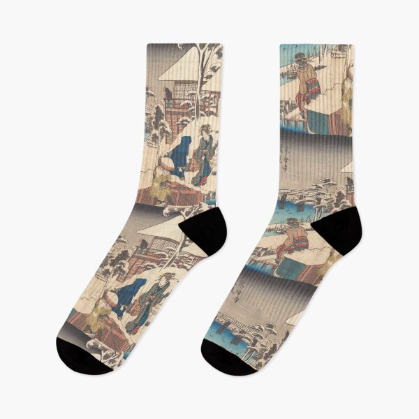 Item preview, Uekiya Restaurant at Mokuboji designed and sold by Tizeru.