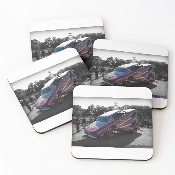 Item preview, HOPPIN CAPRI designed and sold by HOPPINSTORE.