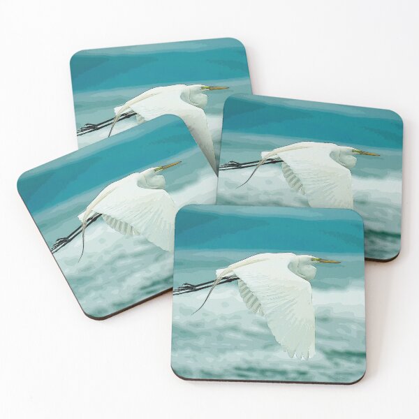 Item preview, Grace designed and sold by oliviasphotos.