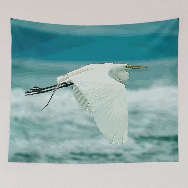 Item preview, Grace designed and sold by oliviasphotos.