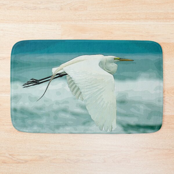 Item preview, Grace designed and sold by oliviasphotos.