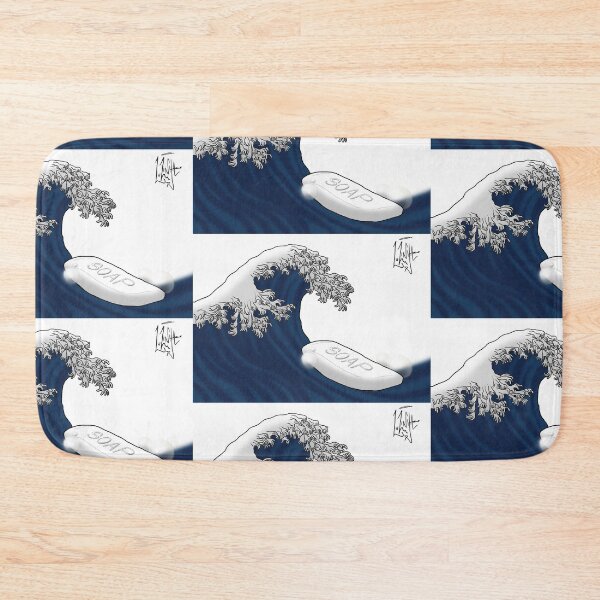 Item preview, Wash your hands designed and sold by Sluzinha.