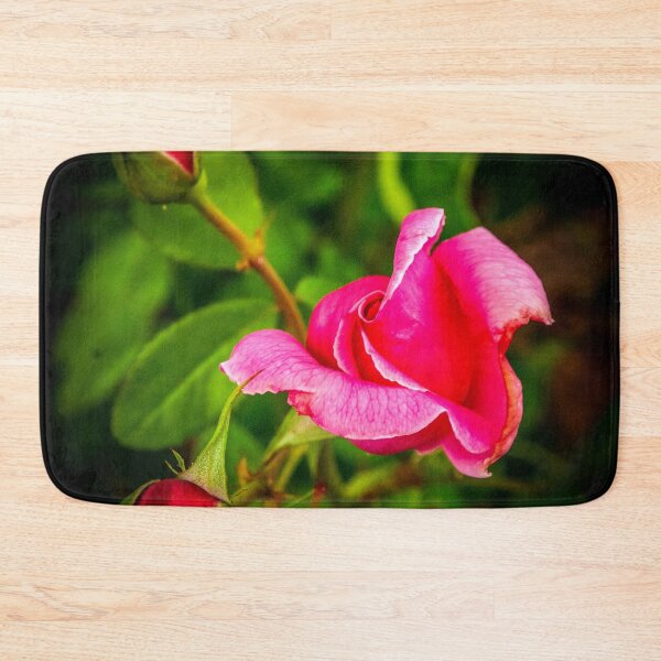 Item preview, A Rose By Any Other Name... designed and sold by Bryan Spellman.