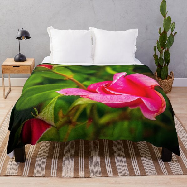Item preview, A Rose By Any Other Name... designed and sold by Bryan Spellman.