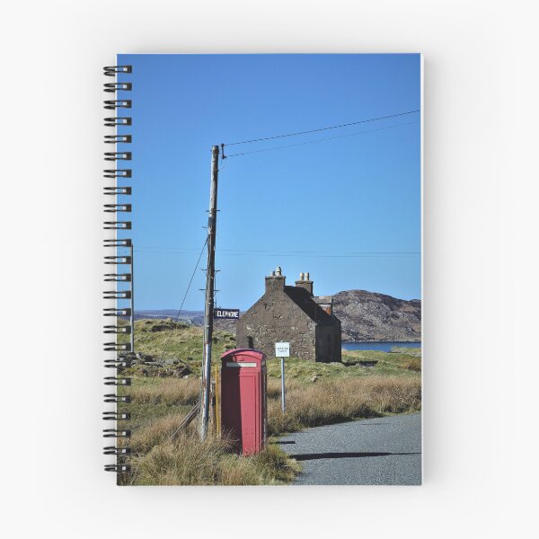 Item preview, Life Line's  designed and sold by jmnicolson.
