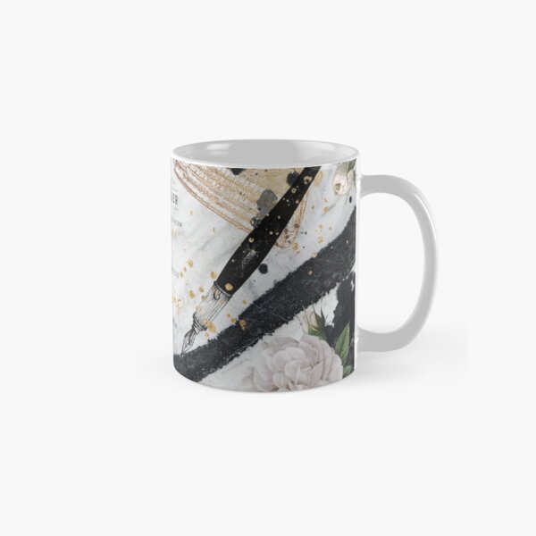Item preview, Storyteller designed and sold by Stella Bookish Art.