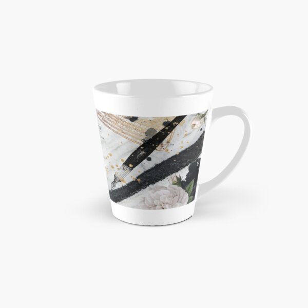 Item preview, Storyteller designed and sold by Stella Bookish Art.