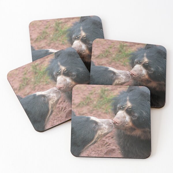Item preview, Snoopy Kisses designed and sold by Hann Regan  Photography.