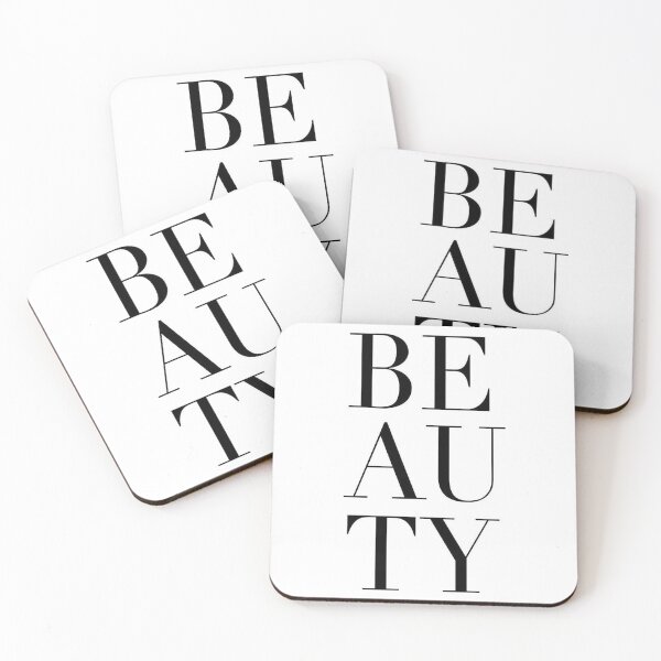 Item preview, beauty vintage vogue aesthetic  designed and sold by karestolarczyk.
