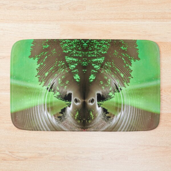 Item preview, Dear deer designed and sold by Ioka.