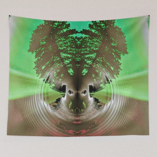 Item preview, Dear deer designed and sold by Ioka.