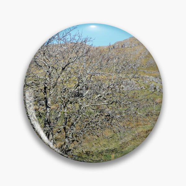 Item preview, Island Spring designed and sold by jmnicolson.
