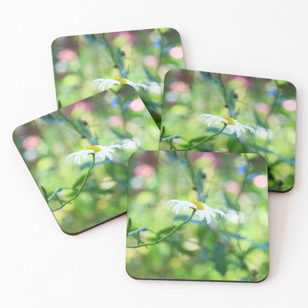 Item preview, Wild Flowers designed and sold by AmandaJanePhoto.