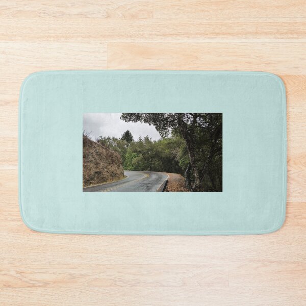Item preview, Long Journey designed and sold by GGPhotography.