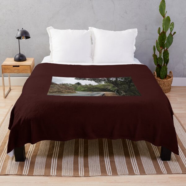 Item preview, Long Journey designed and sold by GGPhotography.